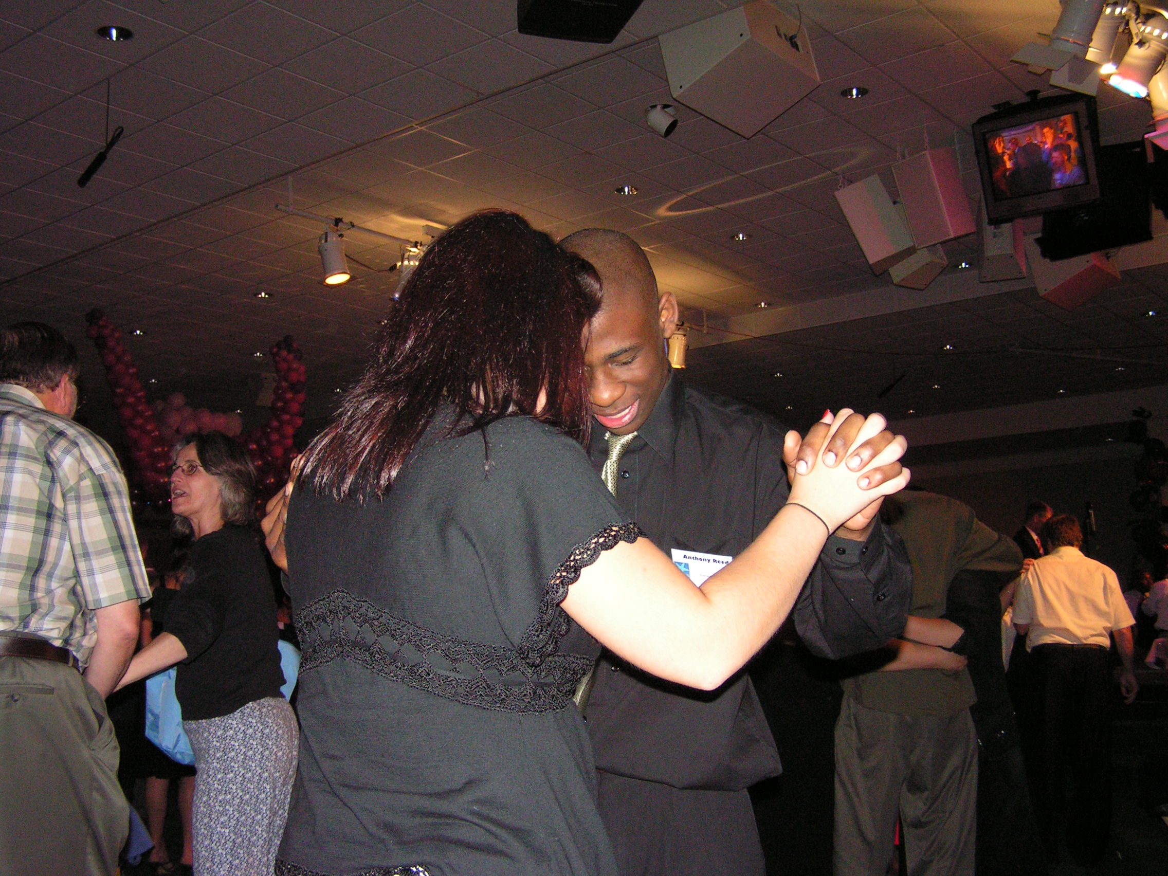 ./2006/Joy Prom/Joy Prom 4-28 0051.JPG